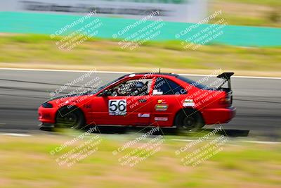 media/May-19-2024-Nasa (Sun) [[e5555f4cac]]/Race Group B/Race-Turn 1 (Inside)/